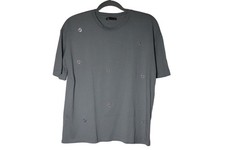 Zara Womens T-Shirt Size S