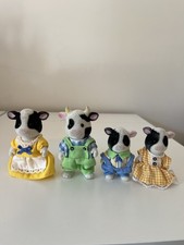 Sylvanian Families Buttercup