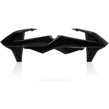 Acerbis Pair Radiator Shrouds