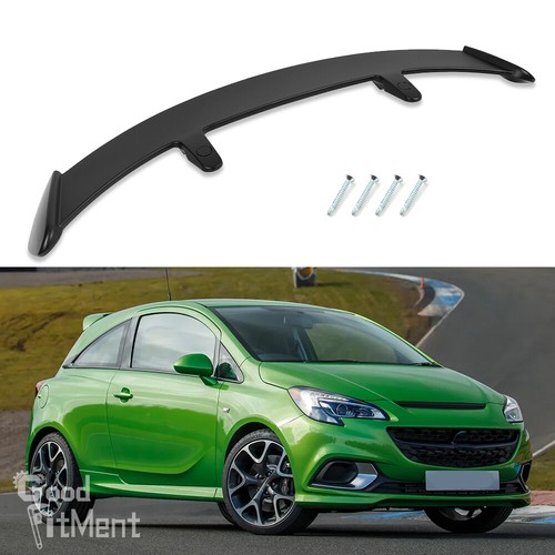 For vauxhall corsa vxr - for,