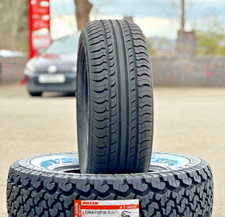 X1 225 60 16 98W HANKOOK