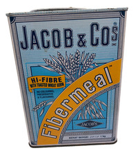 Vintage Jacob & Co Extra Light