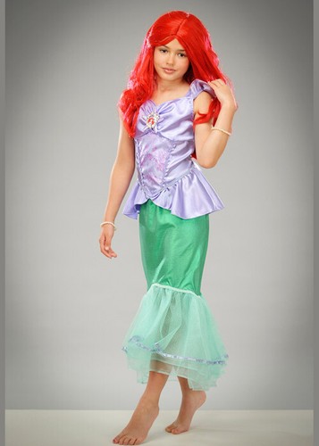 Childrens disney the little - disney,