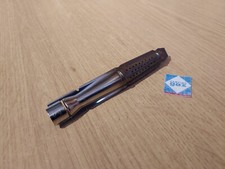 CAMPING GAZ BELVEDERE BURNER LARGE BUTANE GAS LAMP LANTERN SPARE PART 904 907