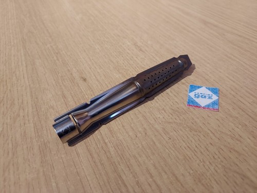 Camping gaz belvedere burner - gaz,