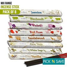 Incense Sticks Stamford