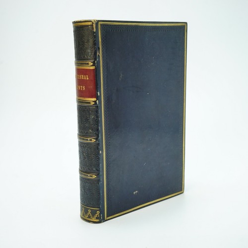 Paley illustrations of - a.;,