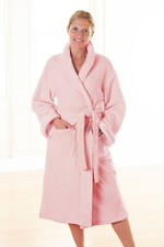 Country Club Super Soft, Super