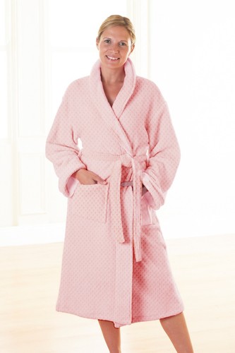 Country club super soft - country,