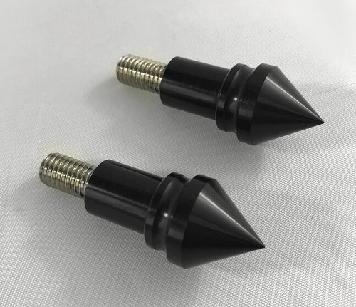 1999 2026 hayabusa black cargo - 1999-2026,