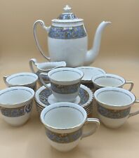 Johnson Brothers Vintage