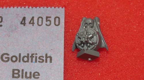 Games workshop warhammer - warhammer, 40k