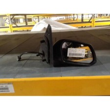 DOOR MIRROR RIGHT HAND FOR
