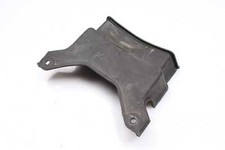 Rubber Cover Cowl Yamaha V-Max