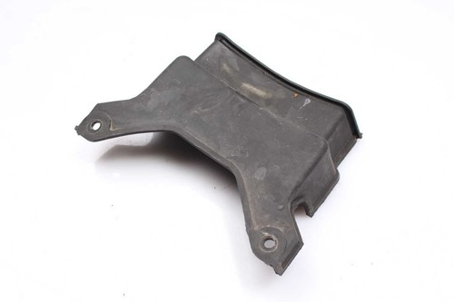 Rubber cover yamaha - cover,