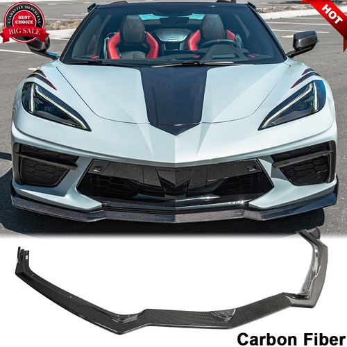 For chevrolet corvette - chevrolet,