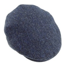 Men's Authentic Harris Tweed