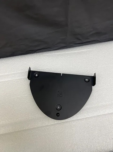 Bang olufsen beosound wall - bang,