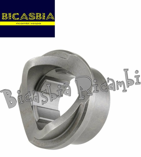 14871 trailer sprocket - 14871,