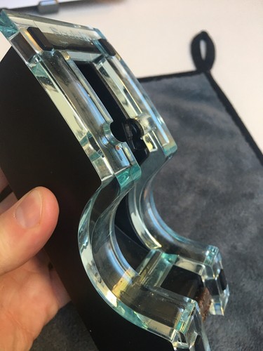 Scotch tape dispenser magic - scotch,