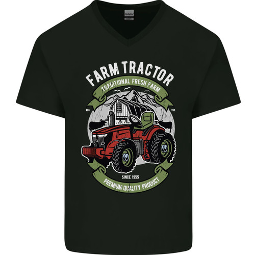 Farm tractor farming farmer - farming,