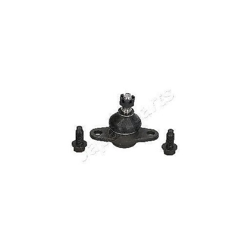 Japanparts 216 ball joint - ball,