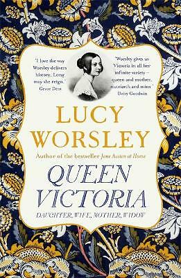 Worsley lucy queen - lucy, :