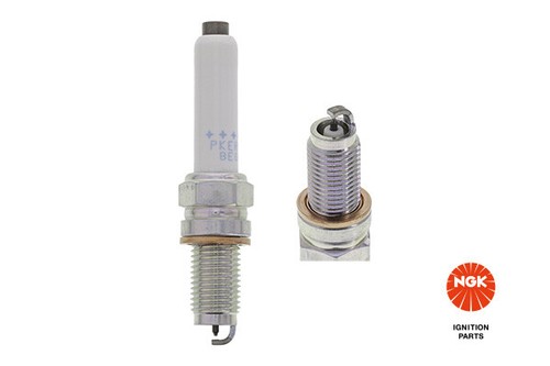 Ngk 95463 spark plug - 95463,