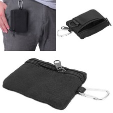 Mini Tactical Wallet EDC Gear