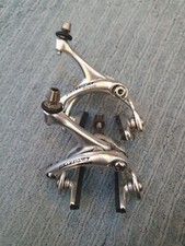 Campagnolo Daytona Brake