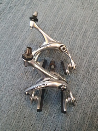 Campagnolo daytona brake - daytona,