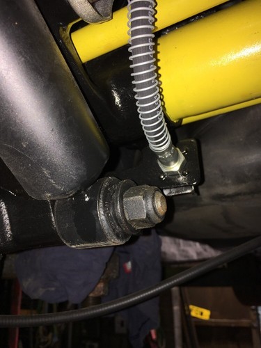 Peugeot 205 gti n s - gti, 1.6