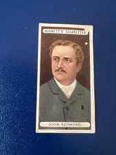 Hignett - MODERN STATESMEN