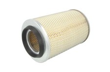 Fits FILTRON AM 417 Air filter