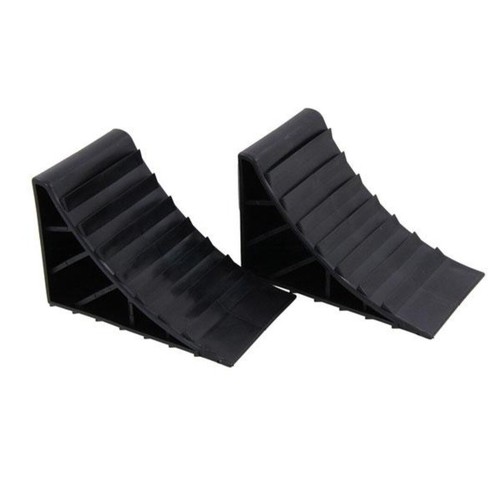 Heavy duty wheel - 2x,