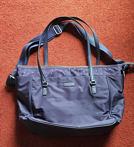 Radley baby changing bag - radley,
