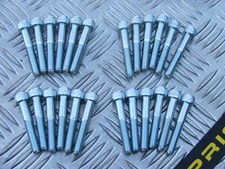 Sierra / Cosworth Rear Drive