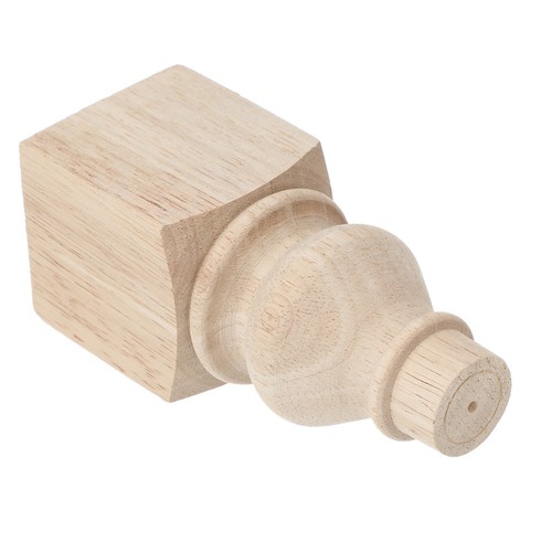 French decorative wooden - french,