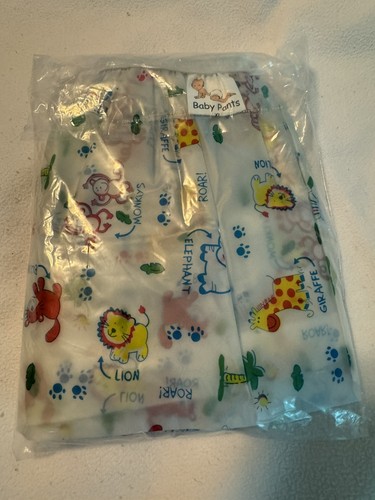 Peva adult diaper - peva, cover