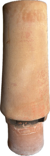 Marcone vortex chimney pot - marcone,
