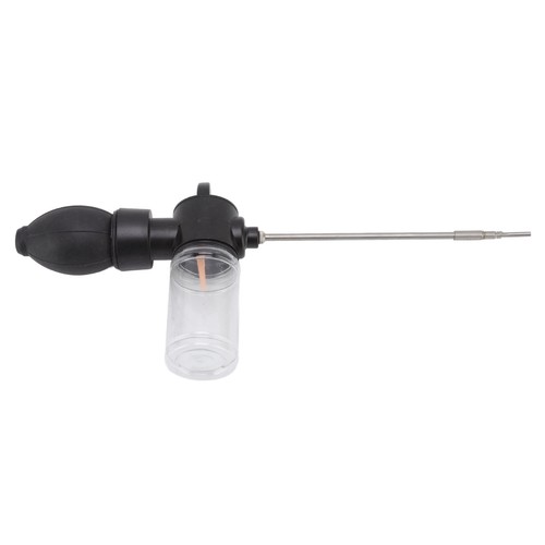 Pest control bulb duster - 　pest,