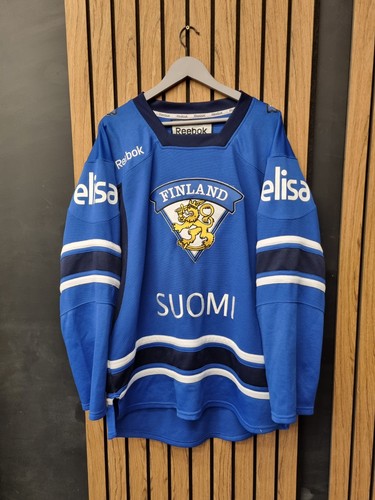 Reebok finland suomi elisa - suomi,