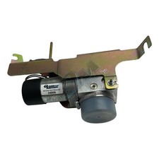 BMW 5 Series E39 Touring Tailgate Hydraulic Pump 7004889