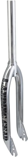 Bikes bmx landing - bmx, gear
