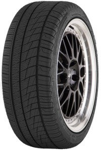Accelera grip 205 60 r16 - 4s,