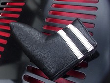 A quality blade putter head