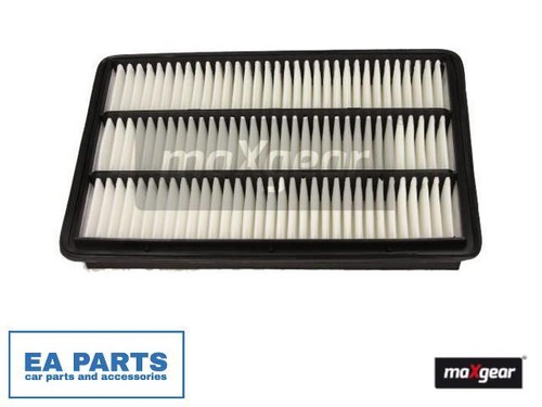 Air filter for mitsubishi - filter,