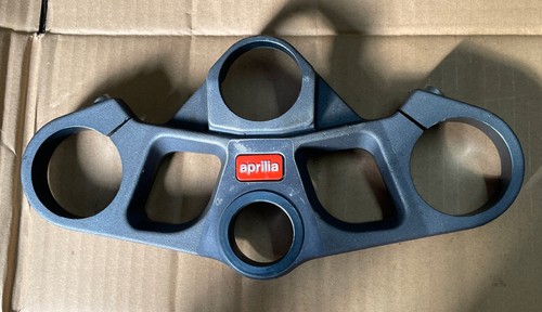 Aprilia mille rsv top - aprilia, yoke