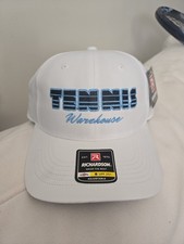 Tennis Warehouse Performance