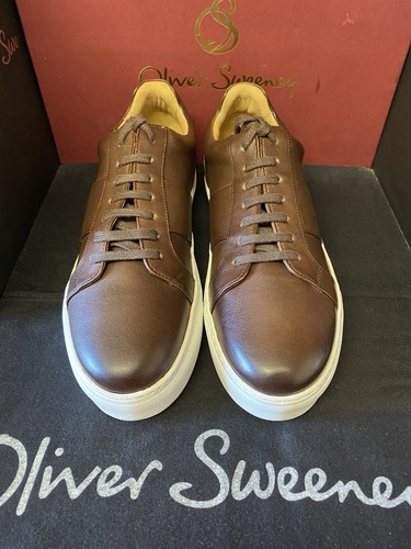 Oliver sweeney brand new - sweeney,,